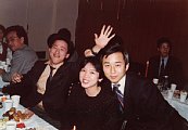 kk103782.jpg