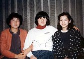kk103783.jpg