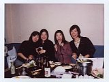 kk103787.jpg