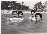 kk103788.jpg