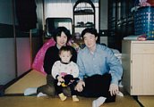 kk103789.jpg