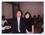 kk103797.jpg