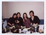 kk103798.jpg