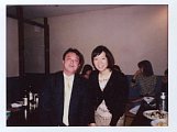 kk103799.jpg