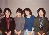 kk103801.jpg