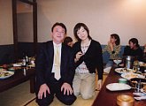 kk103803.jpg