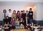 kk103804.jpg