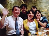 kk103805.jpg