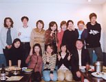 kk103806.jpg