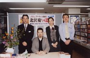 kk103807.jpg