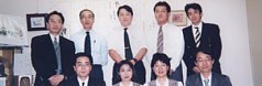 kk103811.jpg