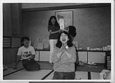 kk103838.jpg