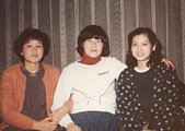 kk103840.jpg