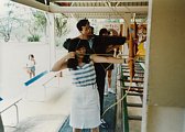 kk103841.jpg