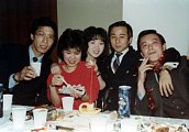 kk103843.jpg