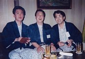 kk103845.jpg
