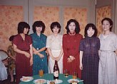 kk103846.jpg