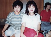 kk103852.jpg