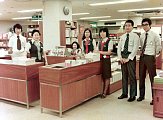 kk103862.jpg