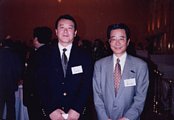 kk103866.jpg