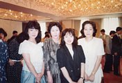 kk103872.jpg