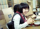 kk103875.jpg