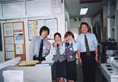 kk103877.jpg