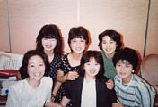 kk103881.jpg