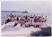 kk103882.jpg