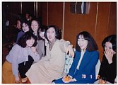 kk103883.jpg
