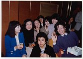 kk103885.jpg