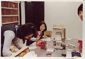 kk103886.jpg