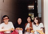 kk103894.jpg