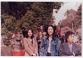 kk103899.jpg