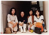 kk103902.jpg