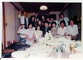 kk103905.jpg