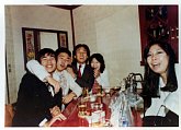kk103906.jpg