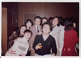 kk103907.jpg
