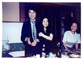 kk103912.jpg