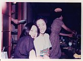 kk103914.jpg