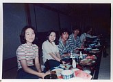 kk103915.jpg