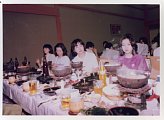 kk103917.jpg