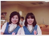 kk103918.jpg