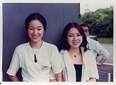 kk103923.jpg