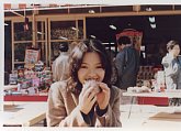 kk103925.jpg