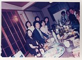 kk103926.jpg