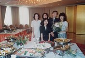 kk103927.jpg