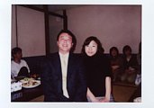 kk103934.jpg