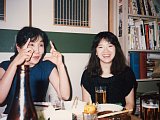 kk103935.jpg