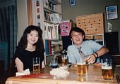 kk103941.jpg
